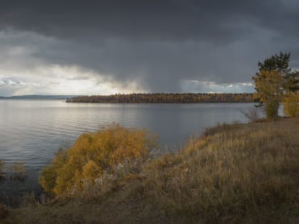 День 31 октября, понедельник