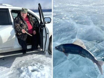 Мэр Саянска в Монголии почувствовал себя бурятом