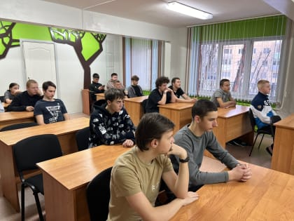Мифы и реальность