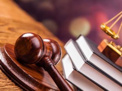 В Барнауле осудили двух медиков за гибель годовалой пациентки