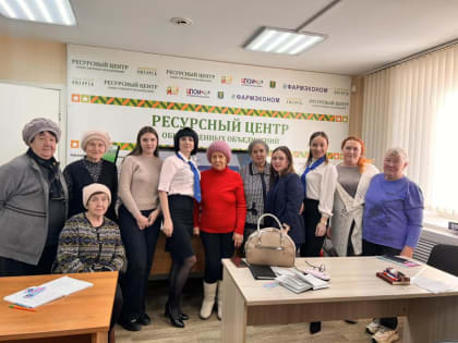 «Иркутскэнергосбыт» помогает освоить онлайн-сервисы жителям Ангарска