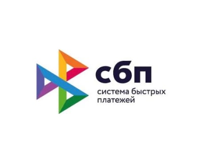 Сбербанк разрешит переводить себе по СБП до 30 миллионов рублей в месяц