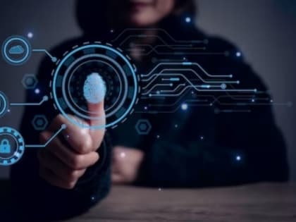 В России планируют повысить пошлину за выдачу загранпаспорта