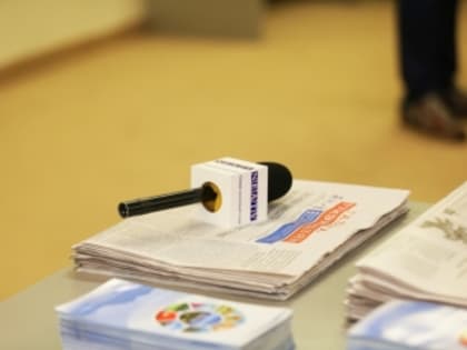 Путин сказал, почему российские ПВО одни из лучших в мире