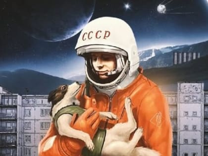 Зарплата ниже, чем у таксистов