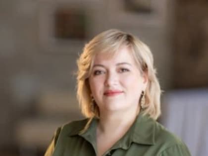 В Иркутской области определили Лучшего преподавателя детской школы искусств - Иркутская область. Официальный портал