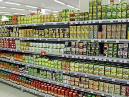 Как россияне могут узнать суммы выплат, положенные им по больничным листам