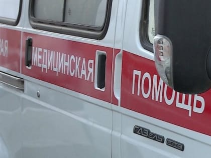 Три человека пострадали при разливе щелочи на Братском ЛПК