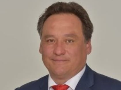 Александр Белов: «Желаю крепкого здоровья, счастья, благополучия вам, вашим родным и близким!»
