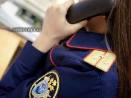 Барнаульцы пожаловались на тиранию владельцев развлекательного комплекса