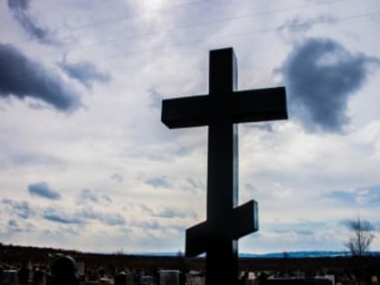 В Каховке из-за обстрела ВСУ погибла женщина