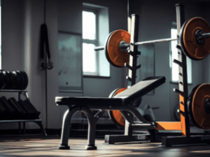 Опасный вирус Коксаки: что нужно знать