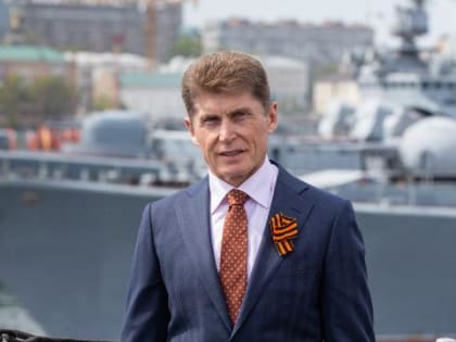 КНДР планирует привлечь российских туристов лыжными склонами и пляжами