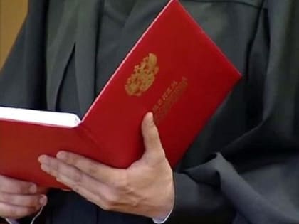 Житель Алтайского края домогался до девочки на автобусной остановке