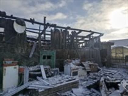 Декадник пожарной безопасности