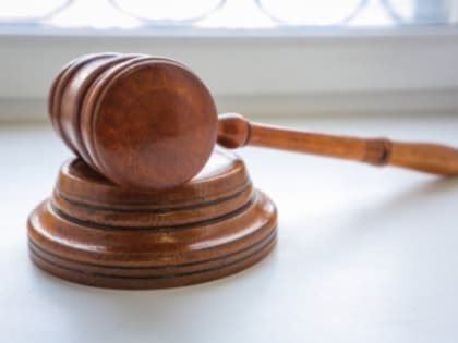 Главные политические события Иркутской области-2022. Время вызовов