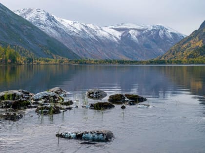 День 6 ноября, воскресенье