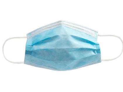 В Томской области отменили введенные из-за заболеваемости ОРВИ ограничения