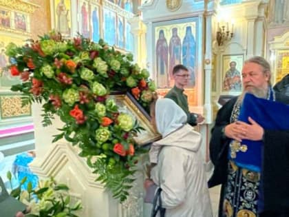 Состояние здравоохранения в стране: вызовы и достижения