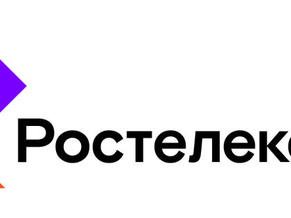 Иркутские бизнес-клиенты стали больше пользоваться личным кабинетом от «Ростелекома»