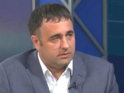 Арестованный якутский топ-менеджер может перестать быть членом «Единой России»