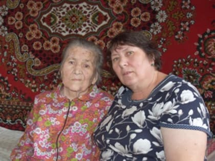 Жить в гармонии значит жить со смыслом