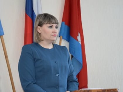 Утвержден районный бюджет на 2024 год и плановый период 2025-2026 гг.