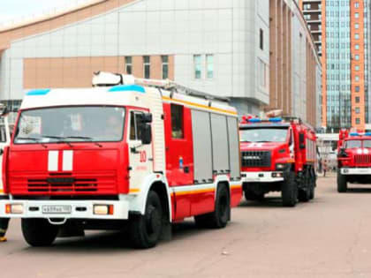 Новые меры по улучшению качества жизни в городе