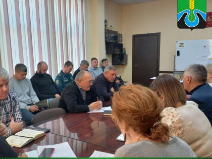 НА КОНТРОЛЕ - ВОПРОСЫ ТЕПЛО- И ВОДОСНАБЖЕНИЯ