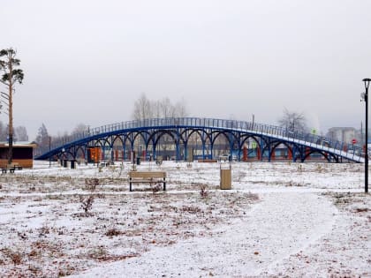 «Арктическая ипотека» и пенсии: что изменится для жителей России в ноябре