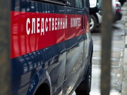 СК подключился к делу об отравлении роллами девяти жителей Иркутской области