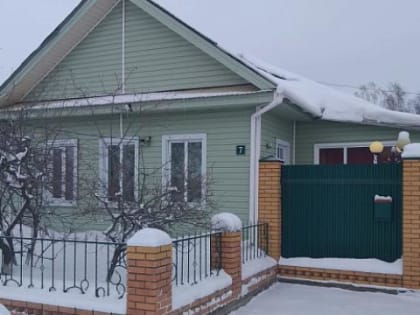 Власти Приангарья назвали соцвыплаты на покупку жилья сиротам эффективной мерой