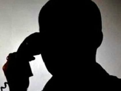 Злоумышленники опять "заминировали" несколько объектов в Томске