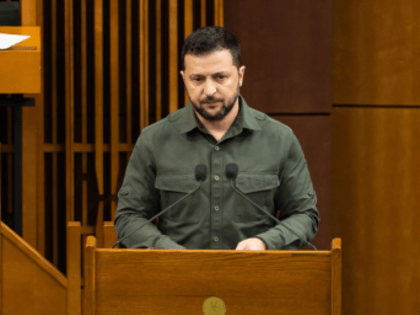 Запад обвиняет Украину в подрыве газопроводов «Северный поток»