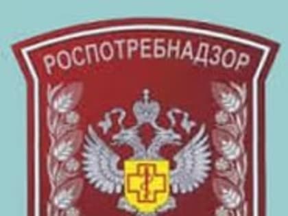 День открытых дверей для предпринимателей