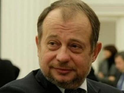 Миллиардер из Кузбасса вошел в список самых богатых людей мира по версии Forbes