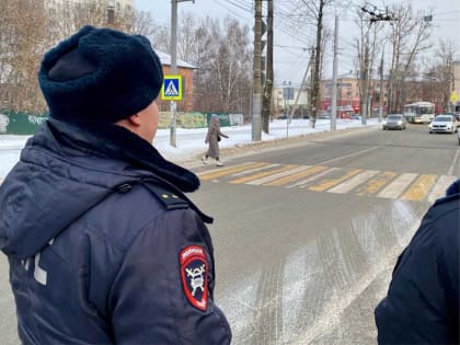 Четверо детей пострадали в ДТП за сутки в Иркутске и Иркутском районе