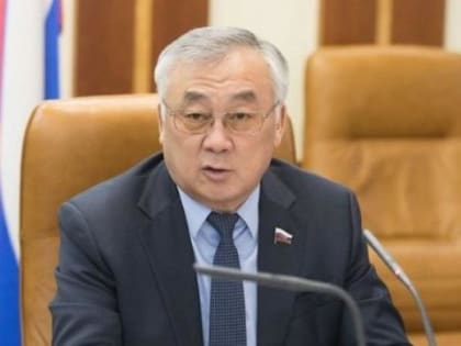 Сенатор от Забайкалья заявил, что газификация Читы может сорваться