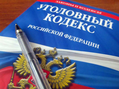 Адвокат Шота Горгадзе отстаивает права иркутского застройщика АЗГИ