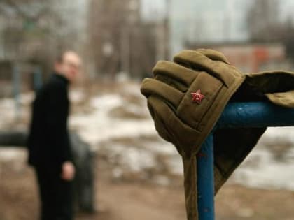 В Новосибирске сбежавшего из части к маме мобилизованного приговорили к пяти годам тюрьмы