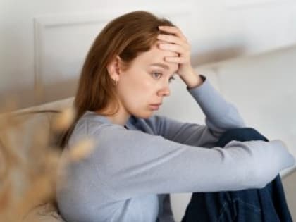 Здоровье суставов: полезные советы от эксперта