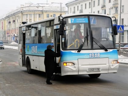 Из-за санкций и инфляции проезд поднимут до 40 рублей на двух маршрутах в Ангарске