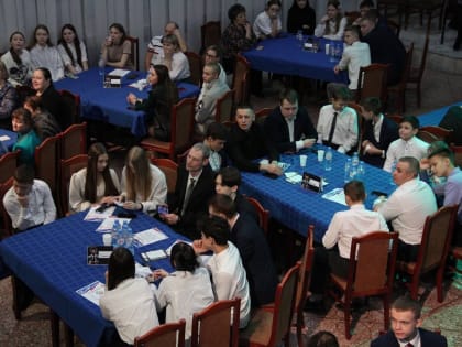 Подвели спортивные итоги 2024 года