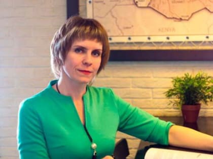 Какую зависимость мы выбираем?