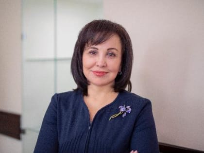 Правительство Приморья пригрозило забрать деньги у муниципалитетов