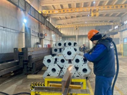 Хабаровский фонд развития промышленности потратит на поддержку предприятий почти 117 миллионов рублей