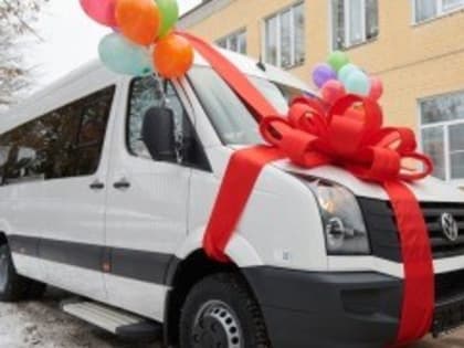 Внимание  конкурс!  Объявлен приём заявок на областной конкурс 