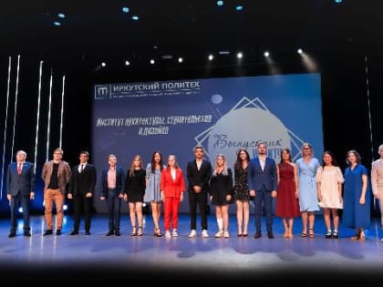 Каждый третий выпускник – отличник