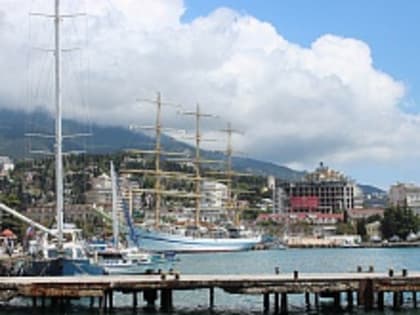 Киев планирует «истощить блокадой» жителей Крыма