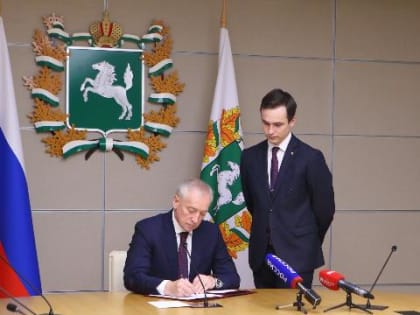 Томские производители пообещали на 10 рублей снизить цену на куриные яйца